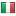 internationalschoolofbergamo.org server is located in Italy
